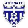 Floreat Athena Reserves